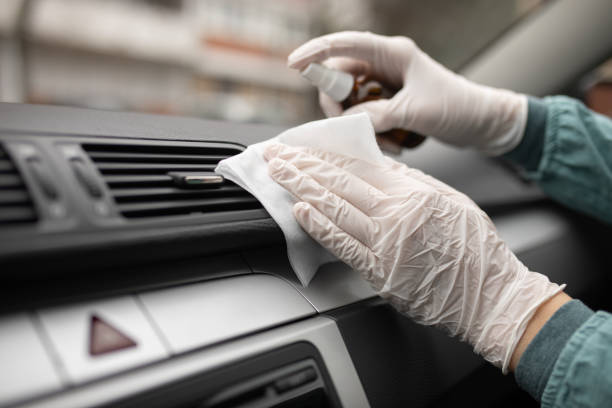 Best Ductwork Cleaning Services  in Millers Falls, MA