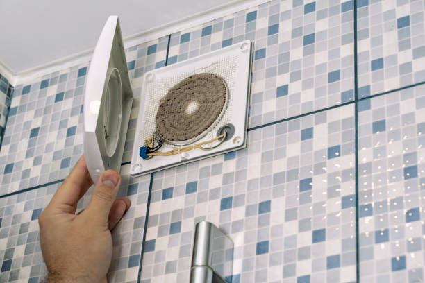 Best Affordable HVAC Duct Cleaning  in Millers Falls, MA