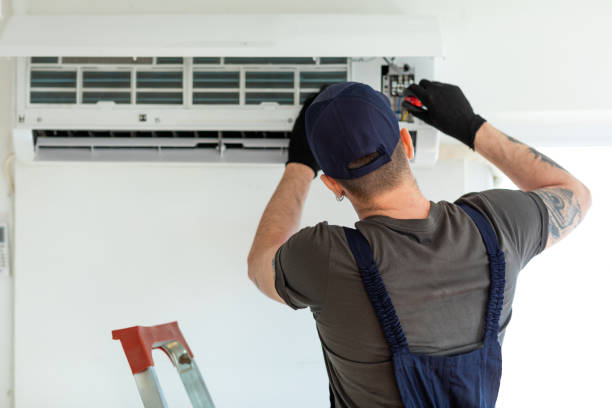 Best Dryer Vent Cleaning Services  in Millers Falls, MA