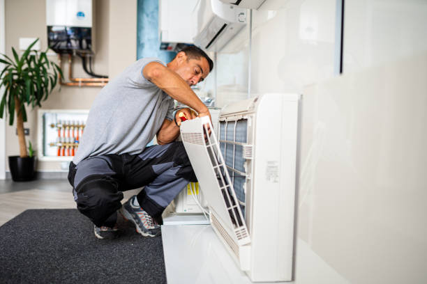 Best Air Duct Cleaning Near Me  in Millers Falls, MA