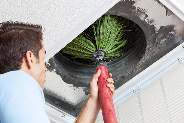  Millers Falls, MA Airduct Cleaning Pros